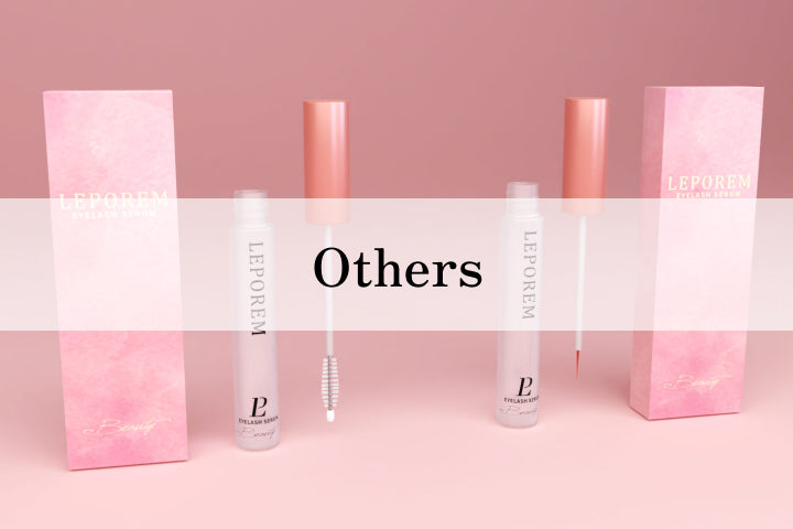 Others