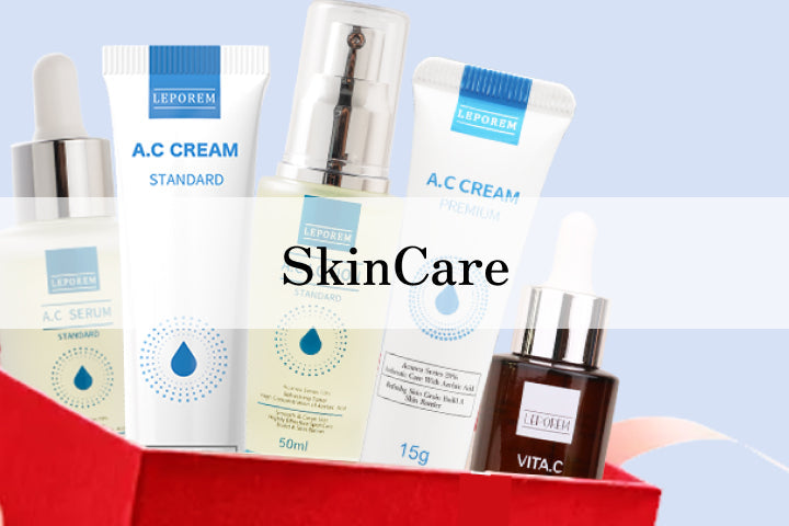 SkinCare